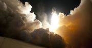 Z Karaibów na Krawędź Kosmosu: Niezwykła Wygrana Matki i Córki w Loterii Virgin Galactic