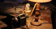 Weekend z historią: Kiedy w Poznaniu zadzwonił pierwszy telefon?