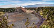 Kilauea budzi się: tajemnice najbardziej aktywnego wulkanu Hawajów