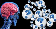 Naukowcy bliscy odkrycia klucza do zagadki choroby Alzheimera