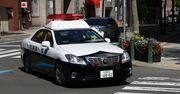 Dwie osoby nie żyją po tym, jak japoński kadet otworzył ogień do kolegów na strzelnicy
