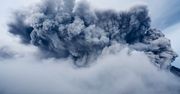 Tragiczna erupcja wulkanu Marapi w Indonezji