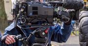 Nowy kurs TVP Info: odświeżona formuła i odejście od polityki