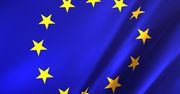 Rumunia i Bułgaria krok bliżej do Strefy Schengen: przystąpią drogą powietrzną i morską