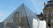 Francja na nogach: ewakuacje w związku z alarmami bombowymi