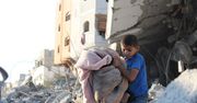 Rola Egiptu w kryzysie w Gazie: przejście w Rafah i jego znaczenie