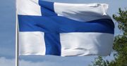 Rosja zaprzecza oskarżeniom o uszkodzenie gazociągu w Finlandii