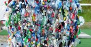 Enzym przeżuwający koszulki T-Shirt gotowy do walki z odpadami plastikowymi