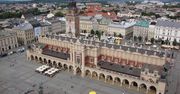 Kraków zabiega o nowe inwestycje. Potężnym problemem jest brak funduszy