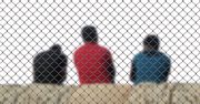 Sąd Najwyższy Wielkiej Brytanii odrzuca plan deportacji uchodźców do Rwandy