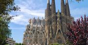 Barcelona zaostrza przepisy dla turystów. Nowe podatki i zakazy wynajmu krótkoterminowego
