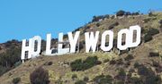Paramount Global łączy siły ze skydance media. Nowa era w Hollywood