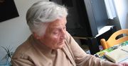 Nowy lek na alzheimera zatwierdzony przez FDA.