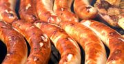 Majówka za ścianą: Kiedy odpoczynek sąsiadów staje się hałaśliwą imprezą