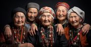 Chiny podnoszą wiek emerytalny: odpowiedź na starzejące się społeczeństwo i kryzys demograficzny