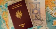 Kenia łagodzi politykę wizową. Obywatele południowej Afryki i innych krajów wolnieni z opłat