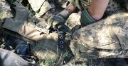 Ukraina twierdzi, że troje dzieci zginęło w rosyjskim ataku dronów na Charków