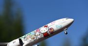 Park rozrywki Hello Kitty w Tokio zamknięty z powodu „zagrożenia terrorystycznego”