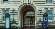 Król Karol przekazał pierwsze publiczne oświadczenie od czasu diagnozy nowotworu
