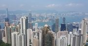 Hongkong na rozdrożu. Nowe prawo bezpieczeństwa Narodowego a przyszłość międzynarodowego centrum biznesu.