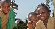 Kamerun wprowadza pionierski program szczepień przeciwko malarii