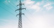 PGE rusza z gigantycznym przetargiem na magazyn energii w Żarnowcu