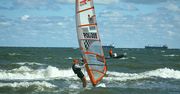 Akt oskarżenia przeciwko utytułowanej windsurferce Zofii K.