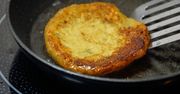 O niebo lepsze niż placki ziemniaczane. Zrobisz je ze składników za 10 złotych