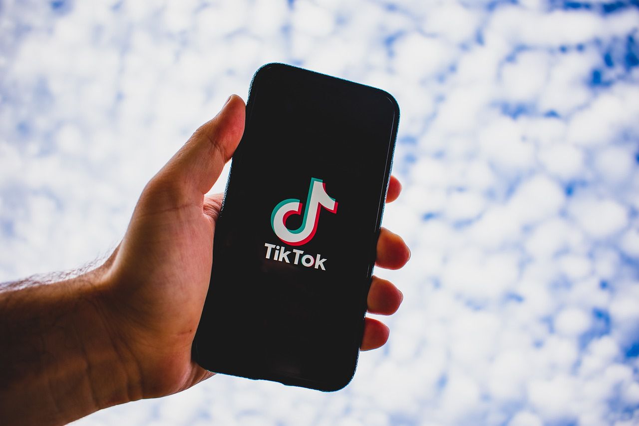 TikTok walczy o przetrwanie w USA – apelacja przeciwko zakazowi