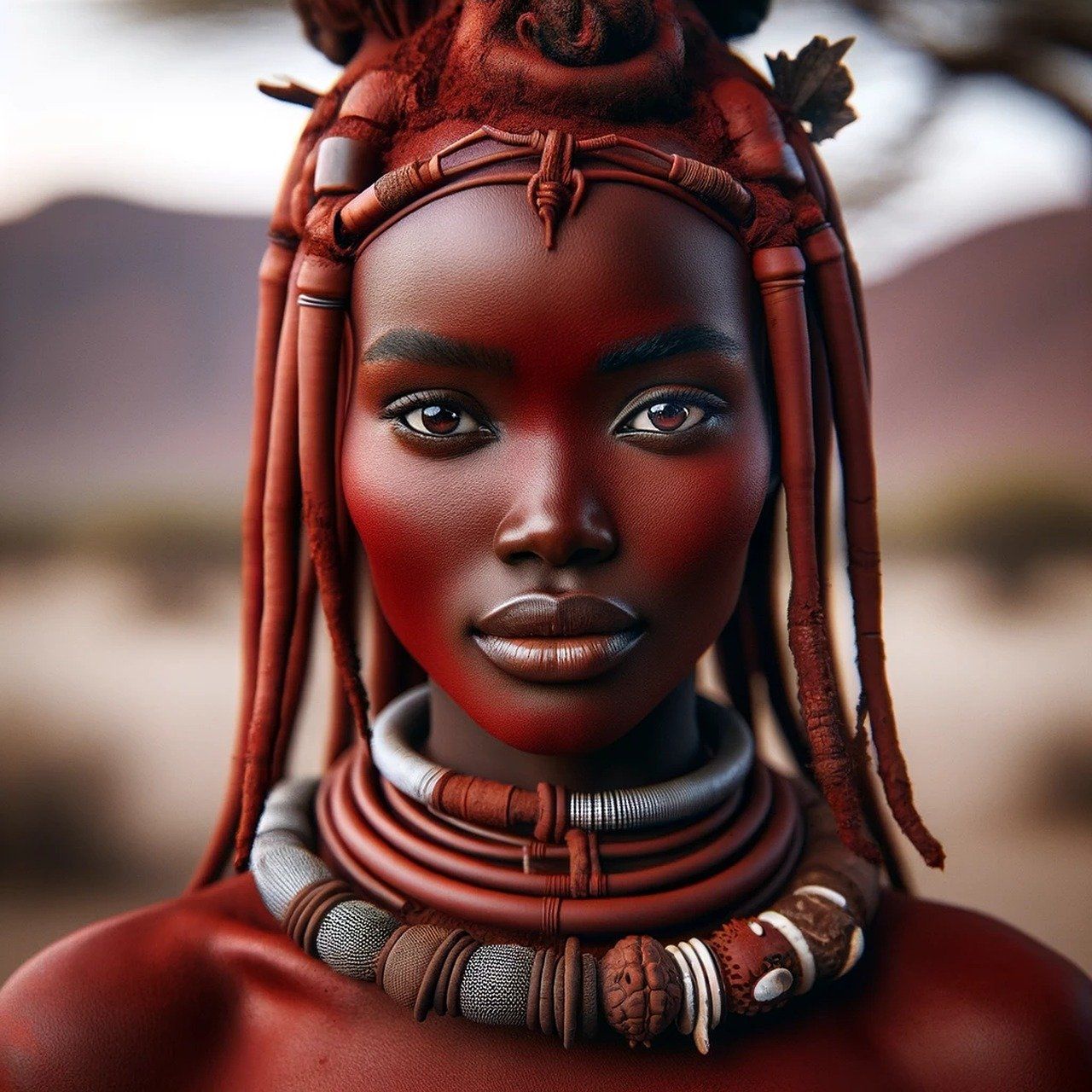 Przełomowe prawo w Sierra Leone zakaz małżeństw dzieci