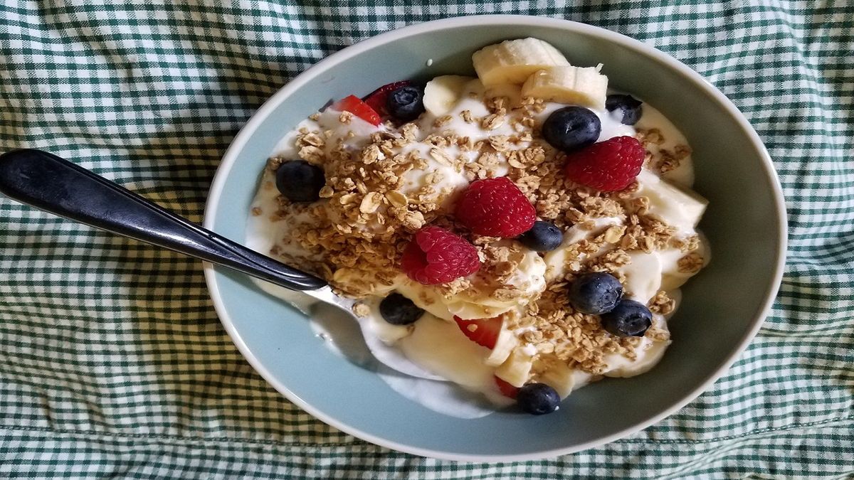 Jelita je uwielbiają. Jedz codziennie na śniadanie, a poczujesz różnicę. Fot. Pixabay