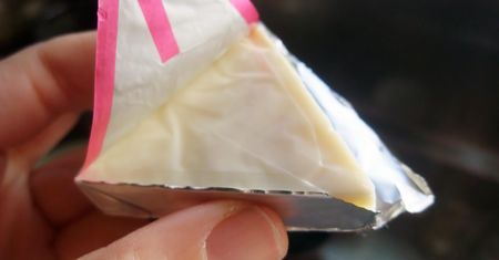 Podnosi cholesterol i sprzyja otyłości. Prawdziwa bomba kalorii