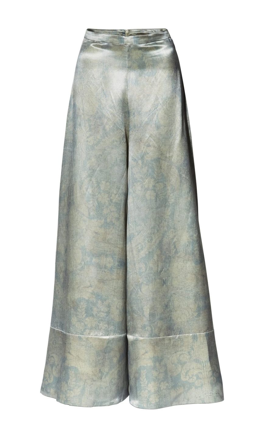 Spodnie, H&M Conscious Exclusive SS 2016, 399 pln