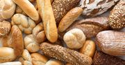 Ludzie reagują na pełnoziarniste pieczywo w różny sposób
