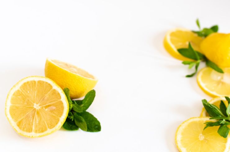 Brodawczaki płaskie – przyczyny, objawy, leczenie i domowe sposoby