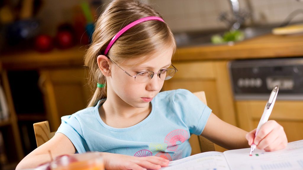 Rodzaj męskoosobowy i niemęskoosobowy to rodzaje rzeczowników występujących w liczbie mnogiej