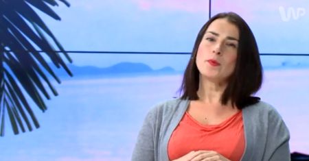 Co Polska ma wspólnego z Tajlandią? (WIDEO)