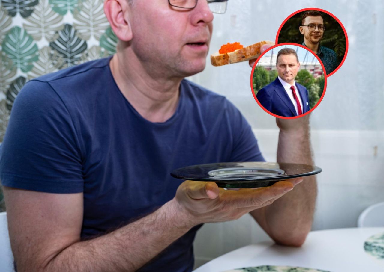 Polacy nadużywają tego składnika. "To prawdziwy dramat dla organizmu"