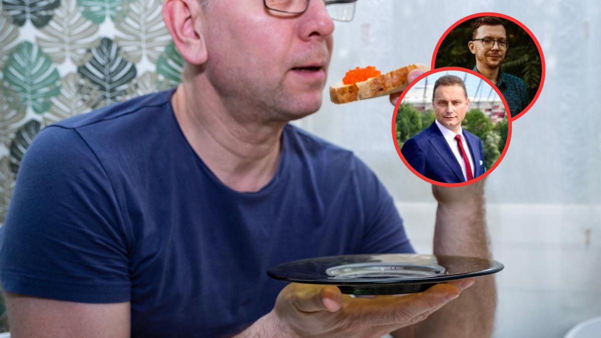 Eksperci ostrzegają. Sól zwiększa ryzyko zawału, udaru, nadciśnienia, raka żołądka