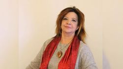 Zmarła ceniona lekarka. "Będzie nam brakowało jej życzliwości"