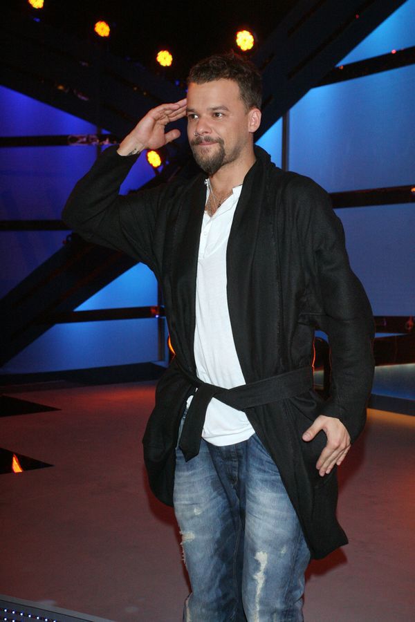 Obraz
