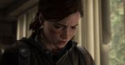 Mimo kiepskich ocen części graczy, The Last of Us 2 jest najszybciej sprzedającą się grą na wyłączność PS4
