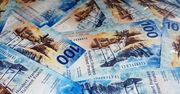 Z frankiem do sądu – ludzie procesują się z bankami w całej Europie