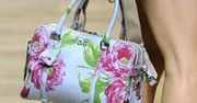 Torby D&G - wiosna/lato 2011!