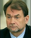 Kulczyk poszuka ropy na Ukrainie i w Egipcie