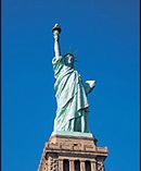 Gospodarka USA kurczy się szybciej niż oczekiwano