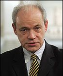 "Dostawy gazu ze Wschodu niższe od naszego zapotrzebowania"