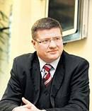 Skrzypek nie rozumie, co jest celem NBP