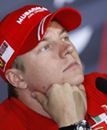 Raikkonen: cały czas wierzyliśmy w zwycięstwo