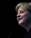 Konsultacje Obama - Merkel w sprawie kryzysu w strefie euro